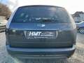 Ford Focus Kombi 1.6l *2.Hand*Zahnriemen Neu* Grau - thumbnail 6