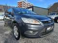 Ford Focus Kombi 1.6l *2.Hand*Zahnriemen Neu* Grau - thumbnail 9