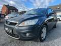 Ford Focus Kombi 1.6l *2.Hand*Zahnriemen Neu* Grau - thumbnail 3