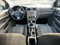 Ford Focus Kombi 1.6l *2.Hand*Zahnriemen Neu* Grau - thumbnail 15