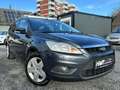 Ford Focus Kombi 1.6l *2.Hand*Zahnriemen Neu* Grau - thumbnail 1