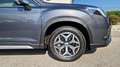 Subaru Forester 2.0i e-boxer Style lineartronic Grigio - thumbnail 6