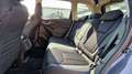 Subaru Forester 2.0i e-boxer Style lineartronic Grigio - thumbnail 10