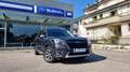 Subaru Forester 2.0i e-boxer Style lineartronic Grigio - thumbnail 1