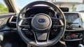 Subaru Forester 2.0i e-boxer Style lineartronic Grigio - thumbnail 12