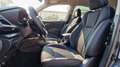 Subaru Forester 2.0i e-boxer Style lineartronic Grigio - thumbnail 9