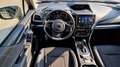 Subaru Forester 2.0i e-boxer Style lineartronic Grigio - thumbnail 11