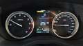 Subaru Forester 2.0i e-boxer Style lineartronic Grigio - thumbnail 13