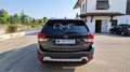 Subaru Forester 2.0i e-boxer Style lineartronic Grigio - thumbnail 4
