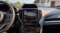 Subaru Forester 2.0i e-boxer Style lineartronic Grigio - thumbnail 14