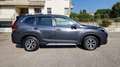 Subaru Forester 2.0i e-boxer Style lineartronic Grigio - thumbnail 5