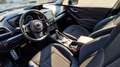 Subaru Forester 2.0i e-boxer Style lineartronic Grigio - thumbnail 8