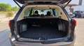 Subaru Forester 2.0i e-boxer Style lineartronic Grigio - thumbnail 7