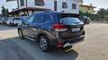 Subaru Forester 2.0i e-boxer Style lineartronic Grigio - thumbnail 3