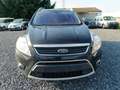 Ford Kuga 2.0 TDCi 2WD Titanium DPF (Marchand ou Export) Zwart - thumbnail 2