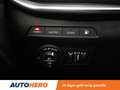 Jeep Compass 1.3 T4 4xe Plug-in Hybrid S Zwart - thumbnail 26