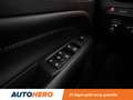 Jeep Compass 1.3 T4 4xe Plug-in Hybrid S Zwart - thumbnail 25