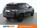Jeep Compass 1.3 T4 4xe Plug-in Hybrid S Zwart - thumbnail 6
