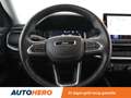 Jeep Compass 1.3 T4 4xe Plug-in Hybrid S Zwart - thumbnail 13