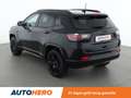 Jeep Compass 1.3 T4 4xe Plug-in Hybrid S Zwart - thumbnail 4