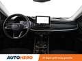 Jeep Compass 1.3 T4 4xe Plug-in Hybrid S Zwart - thumbnail 14