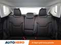 Jeep Compass 1.3 T4 4xe Plug-in Hybrid S Zwart - thumbnail 15