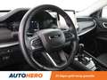 Jeep Compass 1.3 T4 4xe Plug-in Hybrid S Zwart - thumbnail 11