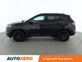 Jeep Compass 1.3 T4 4xe Plug-in Hybrid S Zwart - thumbnail 3