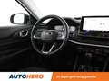 Jeep Compass 1.3 T4 4xe Plug-in Hybrid S Zwart - thumbnail 12