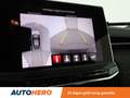 Jeep Compass 1.3 T4 4xe Plug-in Hybrid S Zwart - thumbnail 23