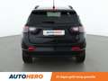 Jeep Compass 1.3 T4 4xe Plug-in Hybrid S Zwart - thumbnail 5