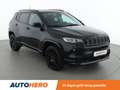 Jeep Compass 1.3 T4 4xe Plug-in Hybrid S Zwart - thumbnail 8