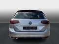 Volkswagen Passat Variant DSG AUTOMAAT*LEDER*GPS*CAMERA*2.0 DSL 150PK Grigio - thumbnail 10