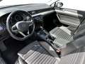 Volkswagen Passat Variant DSG AUTOMAAT*LEDER*GPS*CAMERA*2.0 DSL 150PK Gri - thumbnail 4
