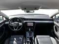 Volkswagen Passat Variant DSG AUTOMAAT*LEDER*GPS*CAMERA*2.0 DSL 150PK Grijs - thumbnail 3