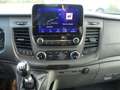 Ford Transit /Tourneo Custom Kombi 320 L2 Trend Blanc - thumbnail 16