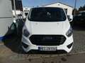 Ford Transit /Tourneo Custom Kombi 320 L2 Trend Blanc - thumbnail 2
