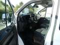 Ford Transit /Tourneo Custom Kombi 320 L2 Trend Blanc - thumbnail 9