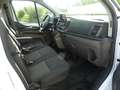 Ford Transit /Tourneo Custom Kombi 320 L2 Trend Blanc - thumbnail 15
