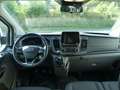 Ford Transit /Tourneo Custom Kombi 320 L2 Trend Blanc - thumbnail 13