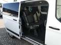 Ford Transit /Tourneo Custom Kombi 320 L2 Trend Blanc - thumbnail 7