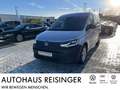 Volkswagen Caddy 2.0 TDI Cargo DSG (NAVI+LED+RearView+Sthz..) Silber - thumbnail 1