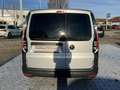 Volkswagen Caddy 2.0 TDI Cargo DSG (NAVI+LED+RearView+Sthz..) Silber - thumbnail 5