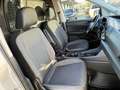 Volkswagen Caddy 2.0 TDI Cargo DSG (NAVI+LED+RearView+Sthz..) Silber - thumbnail 10