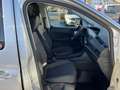 Volkswagen Caddy 2.0 TDI Cargo DSG (NAVI+LED+RearView+Sthz..) Silber - thumbnail 9