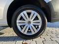 Volkswagen Caddy 2.0 TDI Cargo DSG (NAVI+LED+RearView+Sthz..) Silber - thumbnail 8