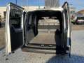 Volkswagen Caddy 2.0 TDI Cargo DSG (NAVI+LED+RearView+Sthz..) Silber - thumbnail 6