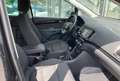 SEAT Alhambra Style 2.0 TDI AHK 7-Sitzer Navi 8x Alu Negro - thumbnail 10