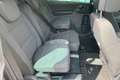 SEAT Alhambra Style 2.0 TDI AHK 7-Sitzer Navi 8x Alu Schwarz - thumbnail 9