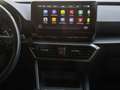 SEAT Leon ST 1.4 e-hybrid DSG Weiß - thumbnail 11